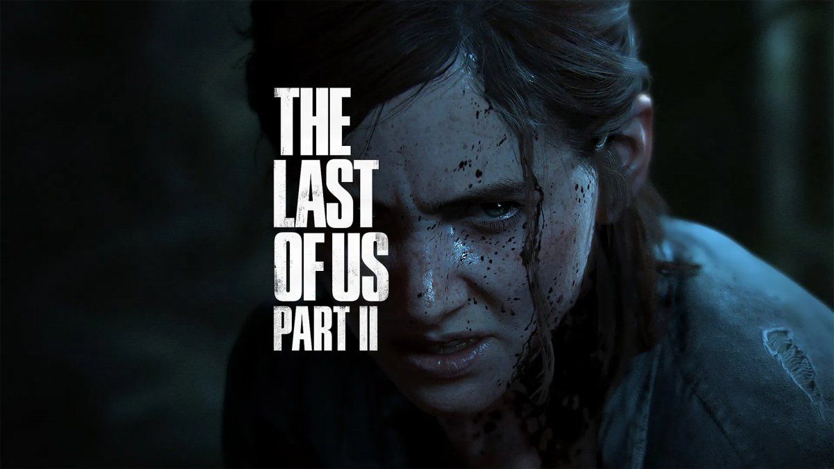 ANÁLISIS | The Last of Us Parte II es más que una secuela