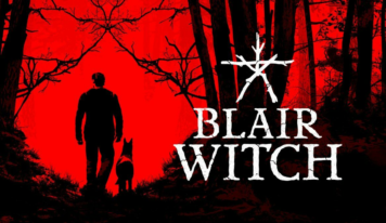 ANÁLISIS | Blair Witch es una adaptación cargada de buenas ideas