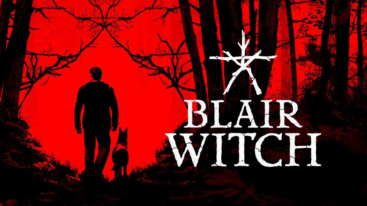 ANÁLISIS | Blair Witch es una adaptación cargada de buenas ideas