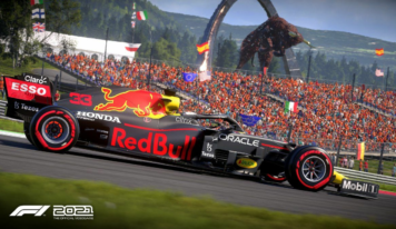 ANÁLISIS | Peaky Blinders Mastermind es insulso e indefinido