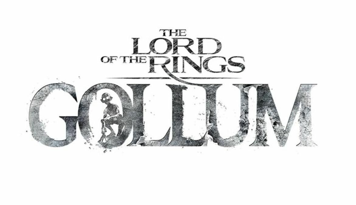 The Lord of the Rings: Gollum estrena primer teaser