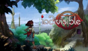 Análisis | Indivisible es una mezcla de Plataformas, RPG y Fighting Game