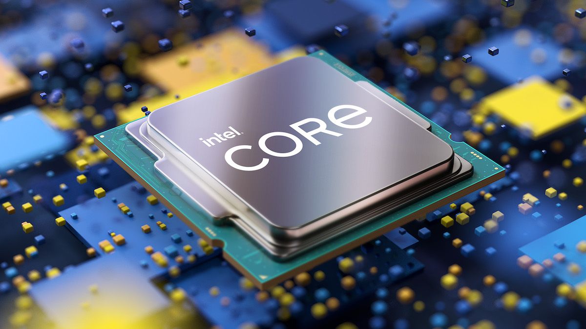Intel predice un faltante de chips hasta 2023