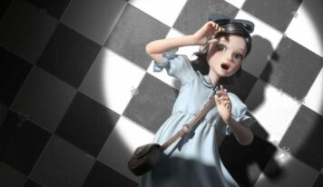 ANÁLISIS: Iris.Fall