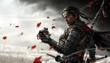 ANÁLISIS | Ghost Of Tsushima, entre el honor y las sombras