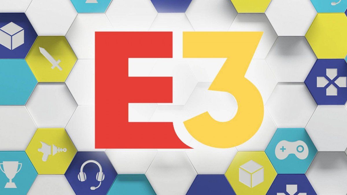 La ESA confirma que la E3 digital será gratuita para todos