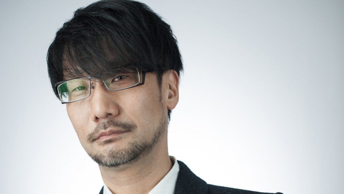 Hideo Kojima vs. Konami, o cómo Metal Gear perdió a su creador