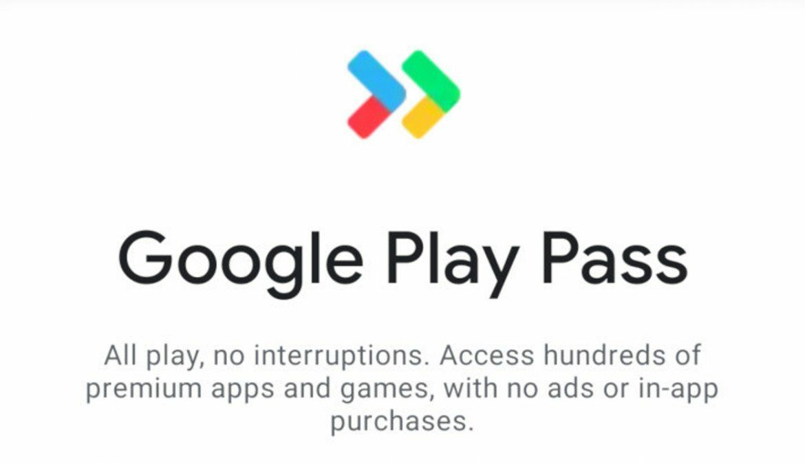 Google Play Pass será un servicio de juegos por suscripción para Android