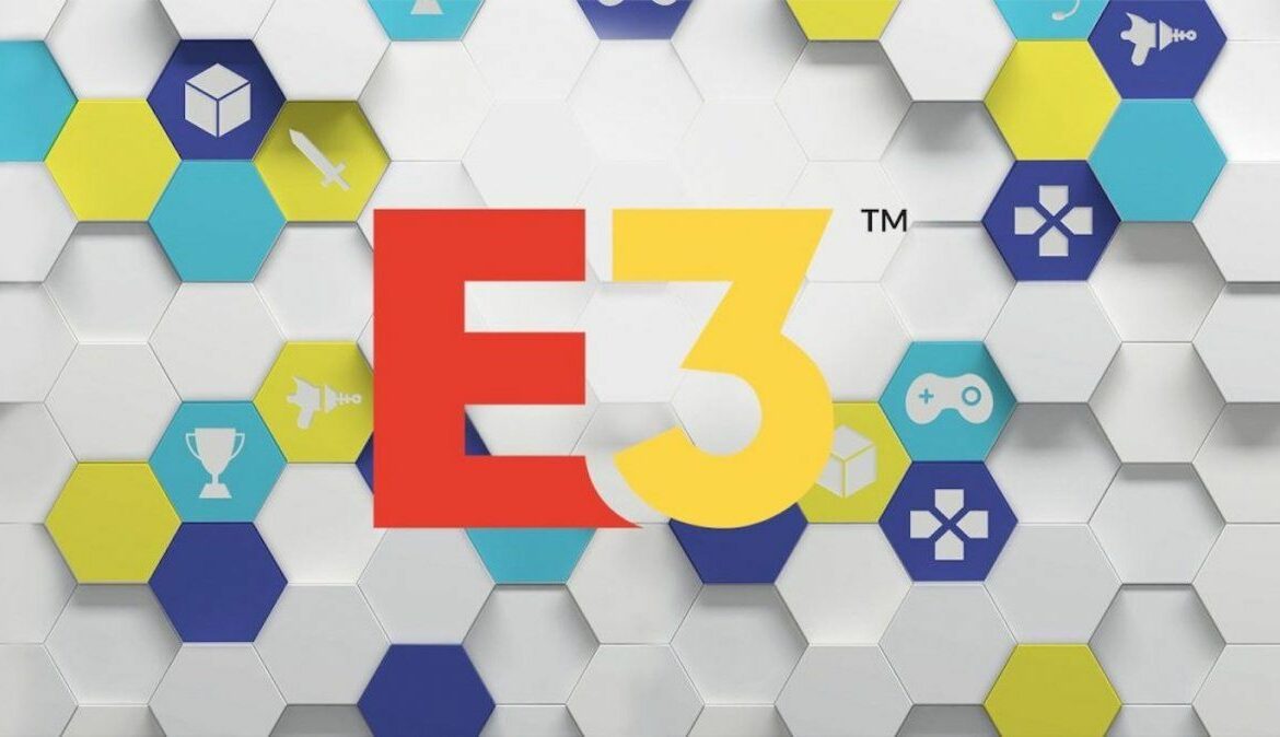 La E3 2020 continúa en los planes sin cambios, dice la ESA