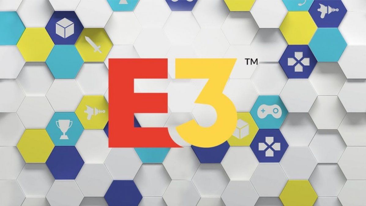 La E3 2020 continúa en los planes sin cambios, dice la ESA