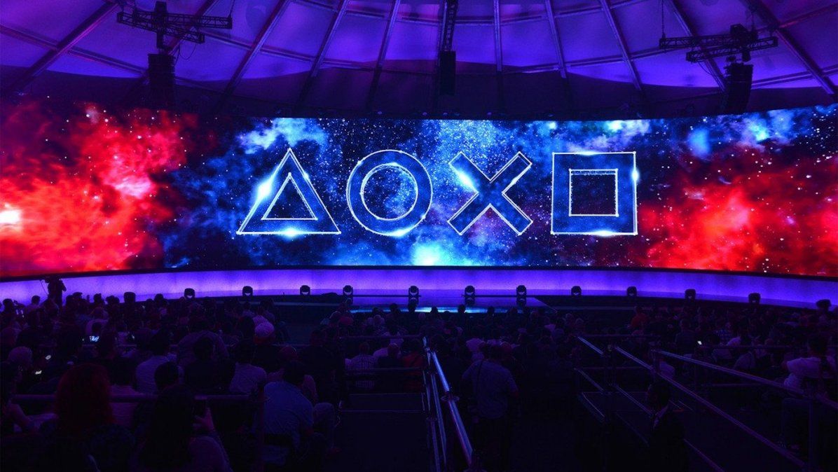 La E3 en caída libre: Sony tampoco irá este año