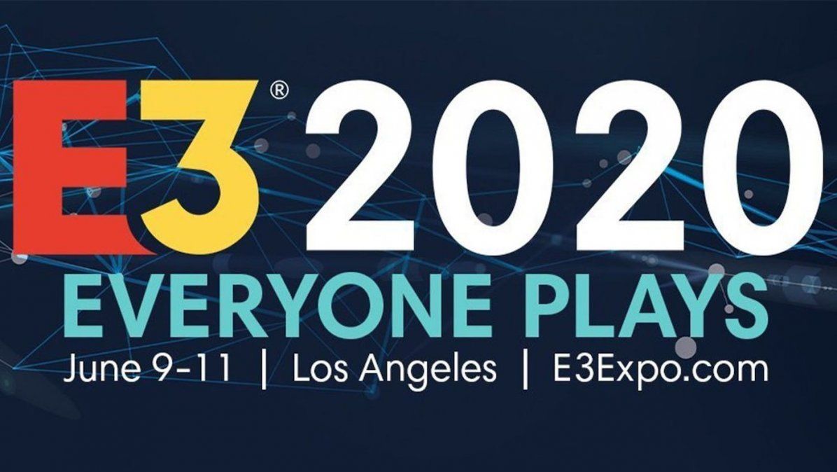 La ESA confirmó que tampoco habrá E3 digital oficial este año