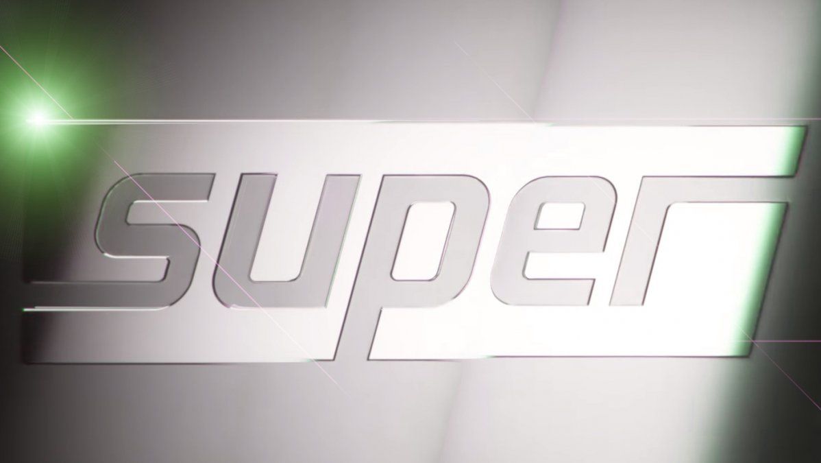 Amazon filtra las nuevas Nvidia Super RTX: salen el 9 de julio