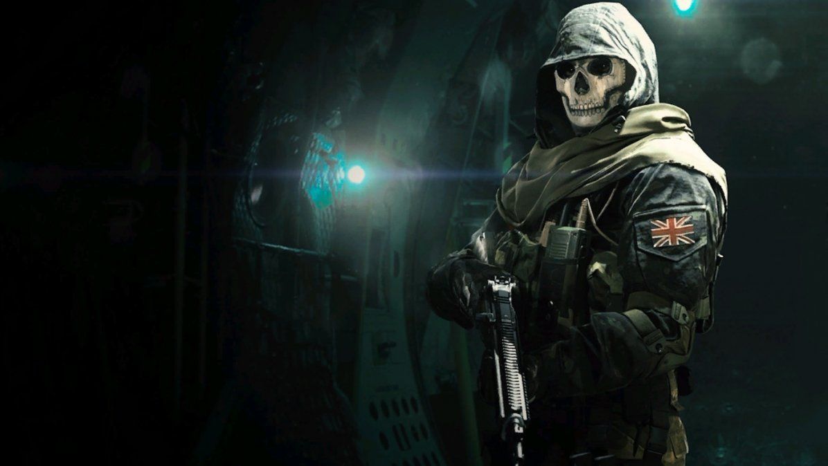 RUMOR: Call of Duty sumaría suscripciones este año
