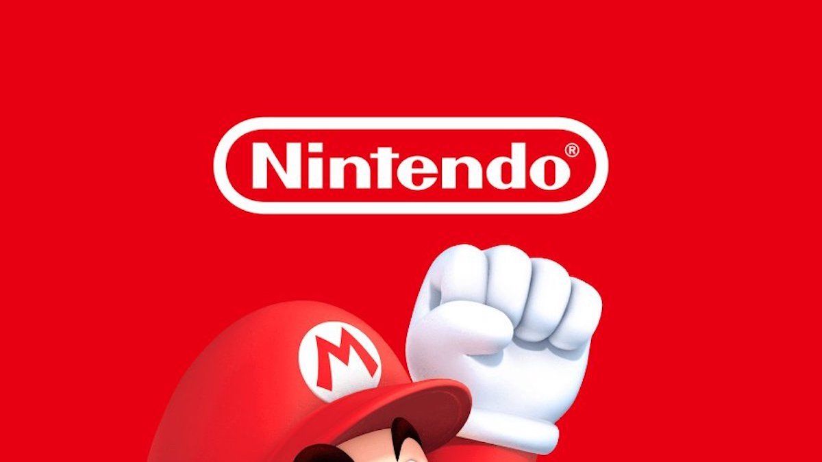 Nintendo compra el estudio de Ring Fit Adventure