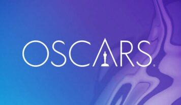 Las grandes sorpresas de las nominaciones al Oscar 2019
