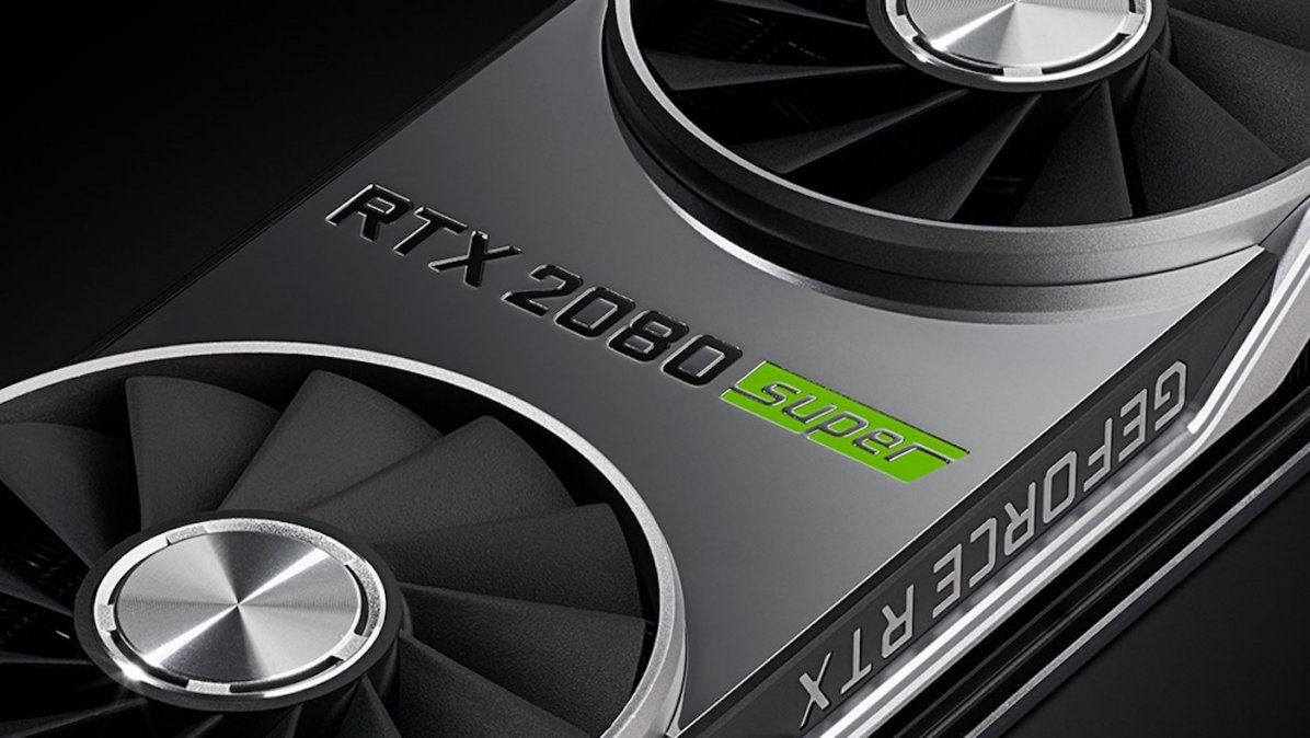 Las reviews de Nvidia RTX 2080 Super son buenas… ¿pero vale los $700?