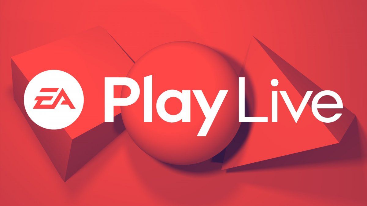 EA Play Live se retrasa una semana
