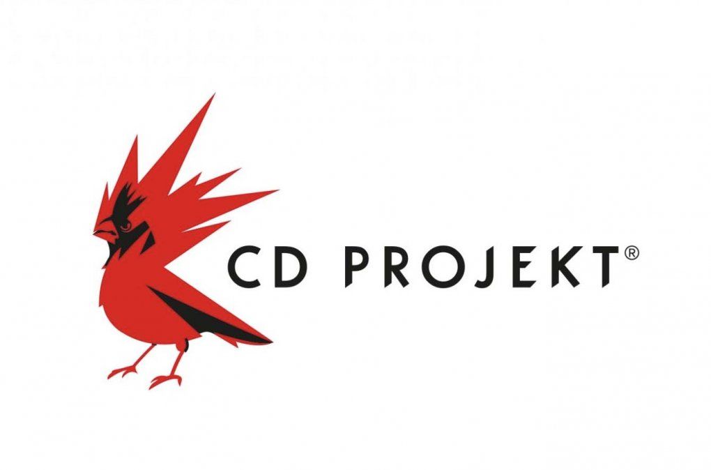 CD Projekt sufre un ciberataque pero no negociará con los hackers