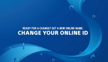 Por fin vas a poder cambiar tu nombre de usuario de PlayStation Network