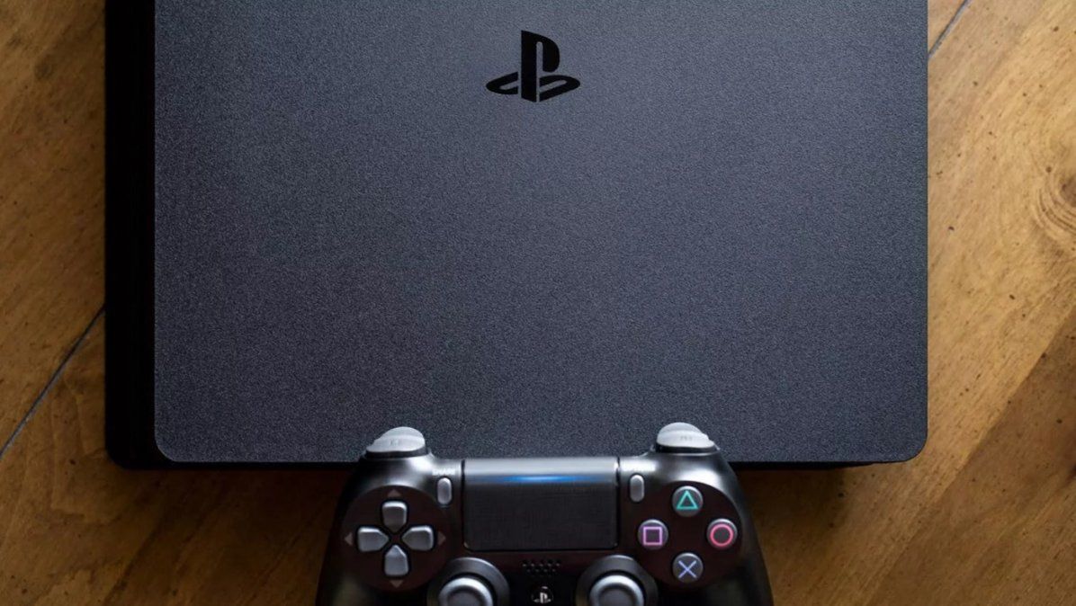 Los costos de PlayStation 5 no bajan de 450 dólares y Sony no decide el precio de la consola