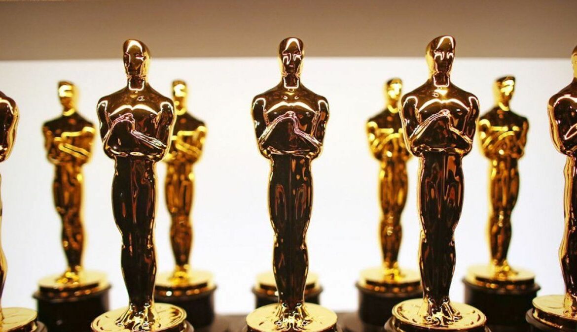 Todo puede pasar: Las nominaciones al Oscar no dejan favoritos