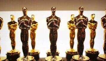 Todo puede pasar: Las nominaciones al Oscar no dejan favoritos