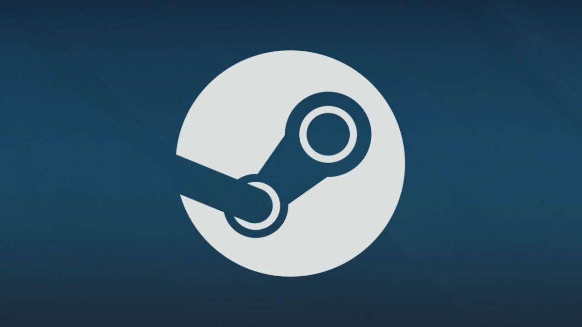 Según un informe las ventas de indies en Steam cayeron un 70%