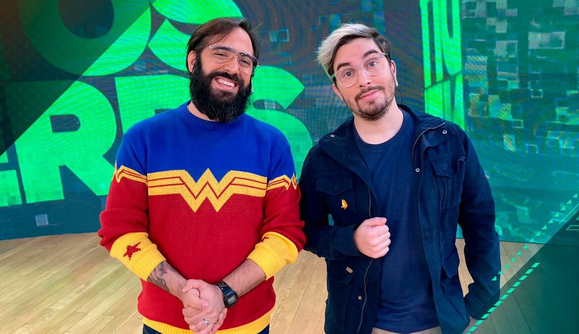 ¡Malditos Nerds en The Roxy! Todo sobre el evento más esperado por la comunidad