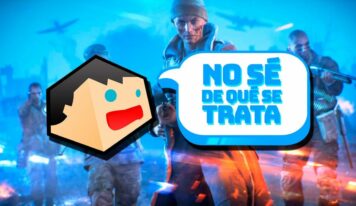No Sé De Qué Se Trata: Episodio Veinticuatro