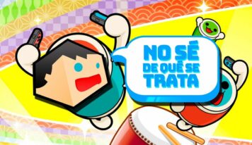 No Sé De Qué Se Trata: Episodio Veintitrés