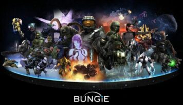 Sony va a invertir 1200 millones de dólares para retener al equipo de Bungie