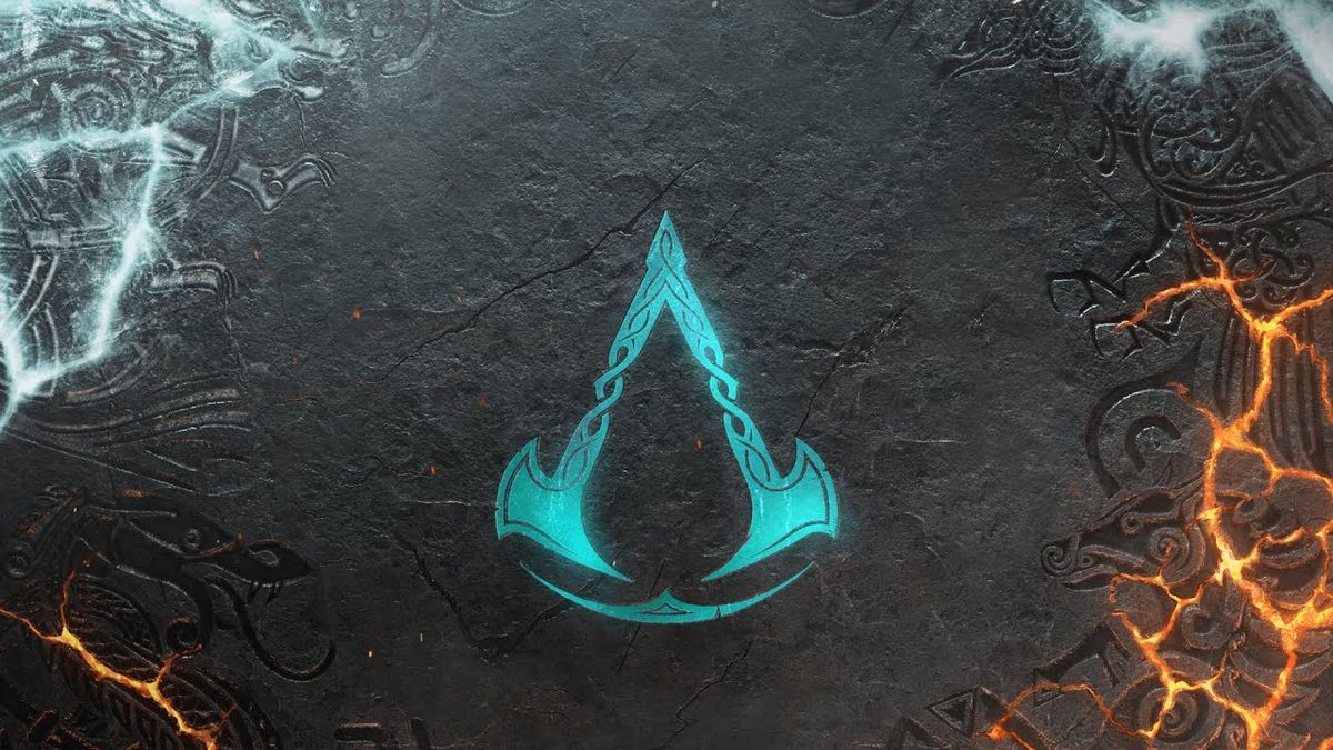 Assassin’s Creed Valhalla: se viene un nuevo anuncio para el juego