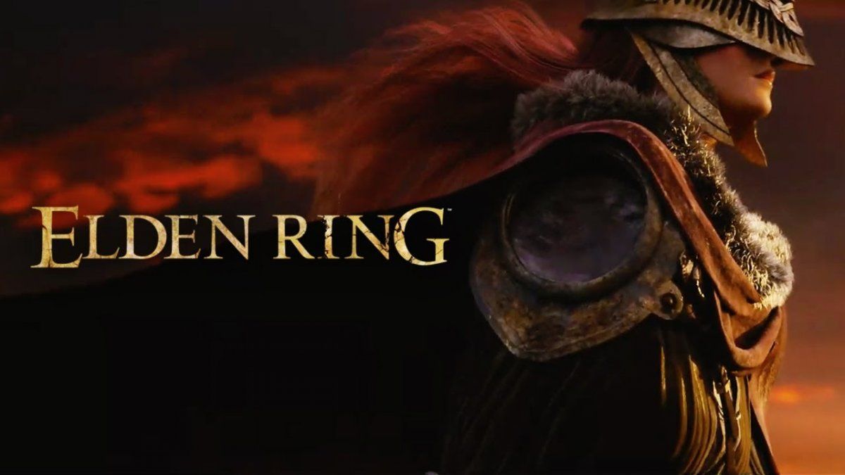 Elden Ring: se vienen las novedades