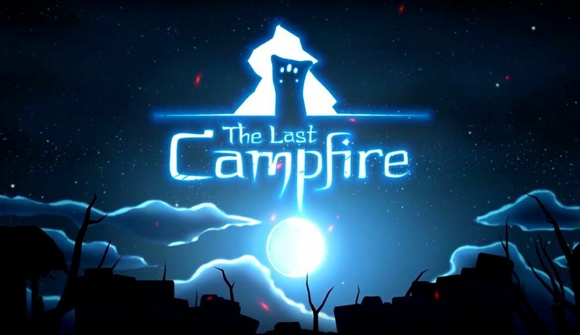 The Last Campfire sale mañana en consolas y PC
