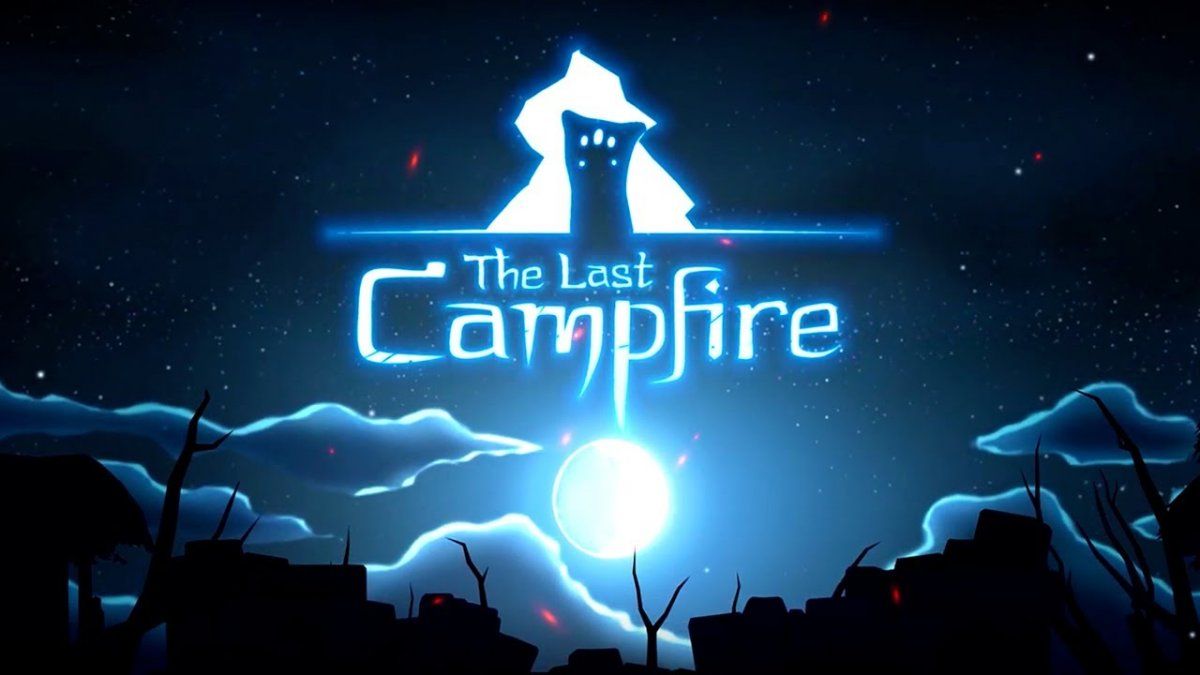 The Last Campfire sale mañana en consolas y PC