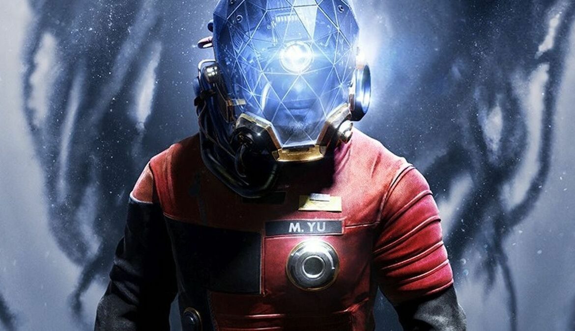 Epic Games regala tres juegos esta semana