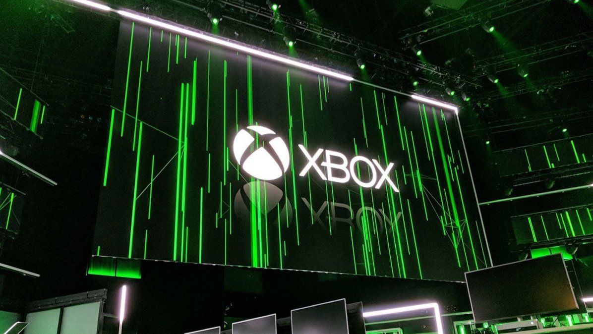 Microsoft mostrará en E3 14 juegos exclusivos de Xbox Game Studios