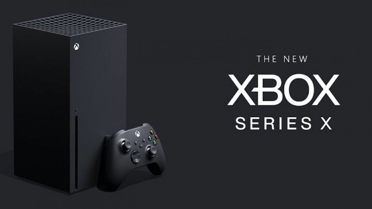 Microsoft promete que no habrá exclusivos de Xbox Series X por uno o dos años