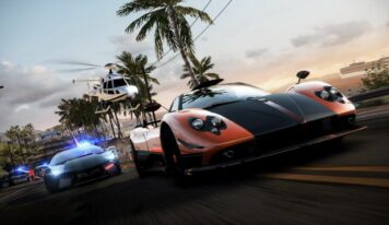 RUMOR: Need for Speed vuelve en noviembre exclusivo de PS5 y XSX