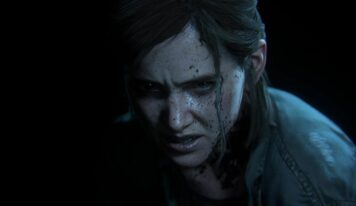 RUMOR: Naughty Dog habría cancelado DLC de The Last of Us Part 2