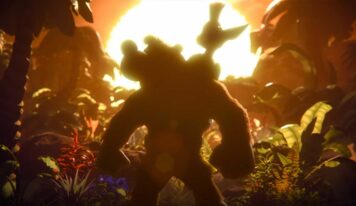 Nintendo anuncia dos nuevos personajes para Super Smash Bros Ultimate