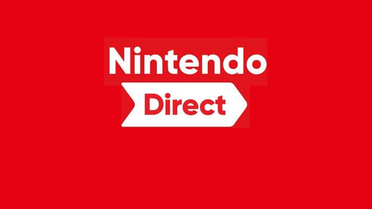 Nintendo tendría planeada dos Directs para este mes