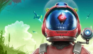 No Man’s Sky Beyond: Hello Games promete arreglar los bugs