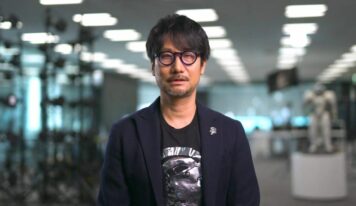 El nuevo juego de Kojima sería comparable a un proyecto «indie»
