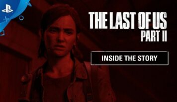 Serious Sam 4 sale en agosto en PC y en 2021 en consolas