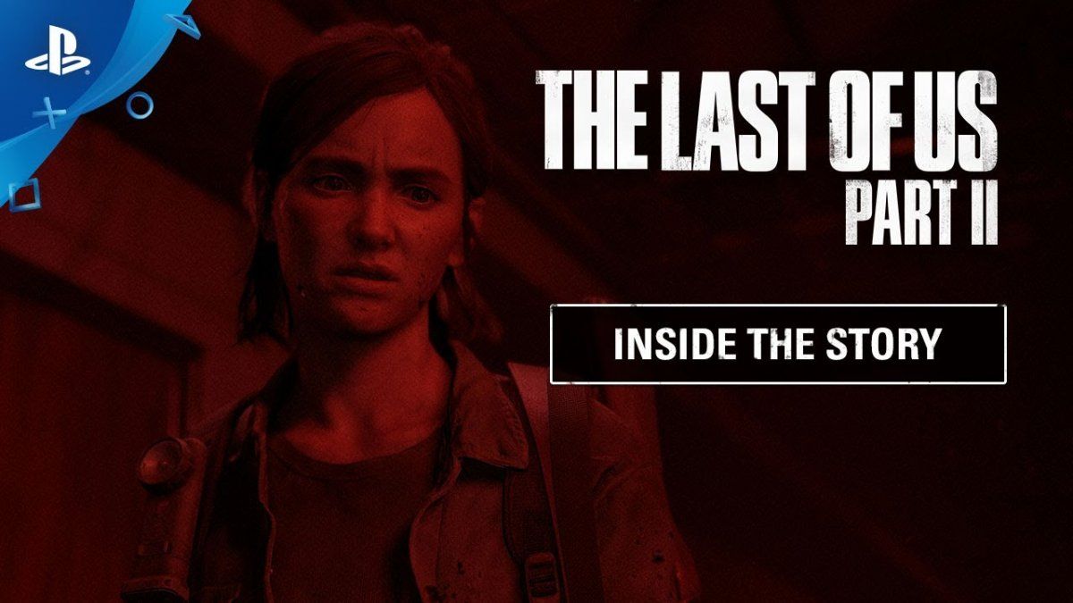 The Last of Us 2 estrena serie documental