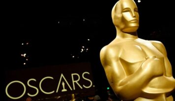 Malditas Movies 80: Los nuevos Oscars