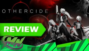 Othercide: Retorcido y refrescante | Video Review