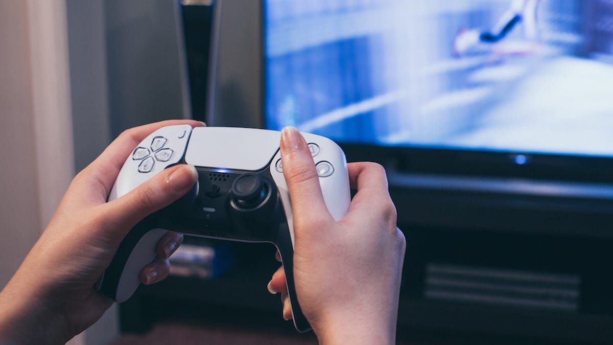 Sony patenta una tecnología para ayudar a los jugadores